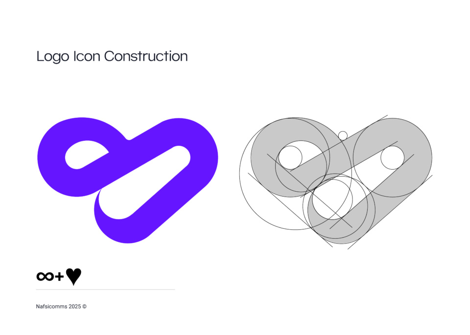Timo Brand Identity Timo Brand Identity by Nafsicomms