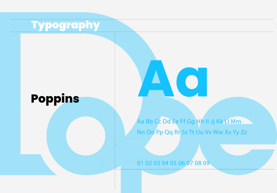 Dope Kraft Brand Identity Dope Kraft Brand Identity by Nafsicomms