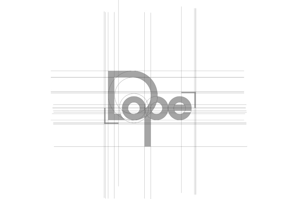 Dope Kraft Brand Identity Dope Kraft Brand Identity by Nafsicomms
