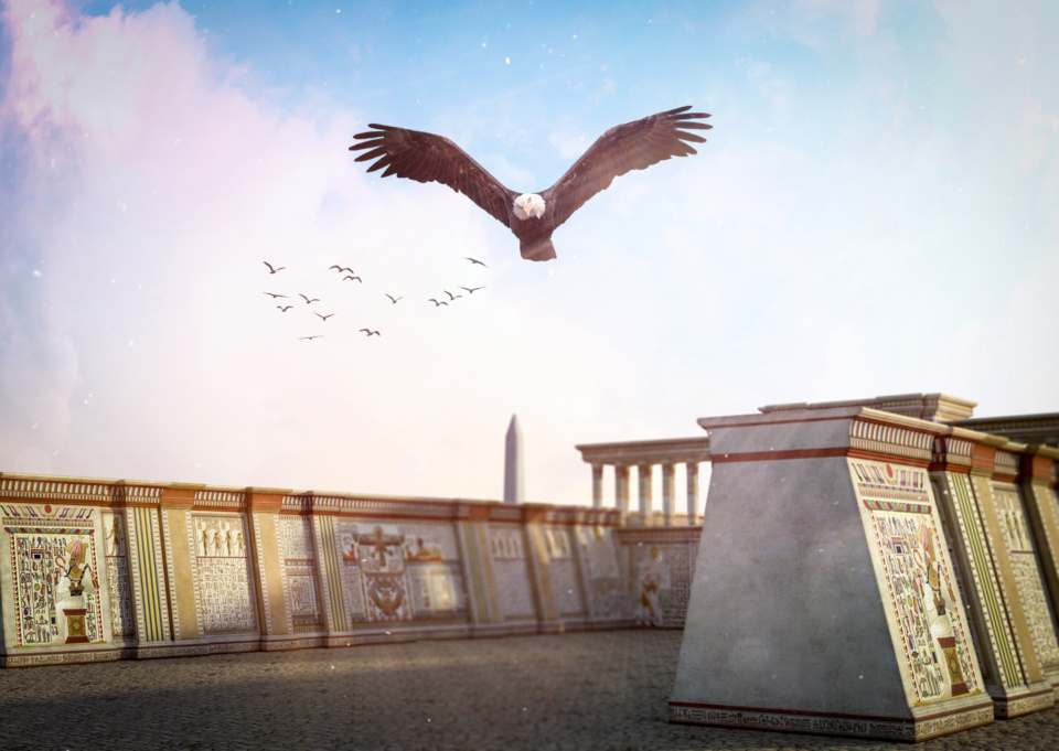 Ancient Egypt