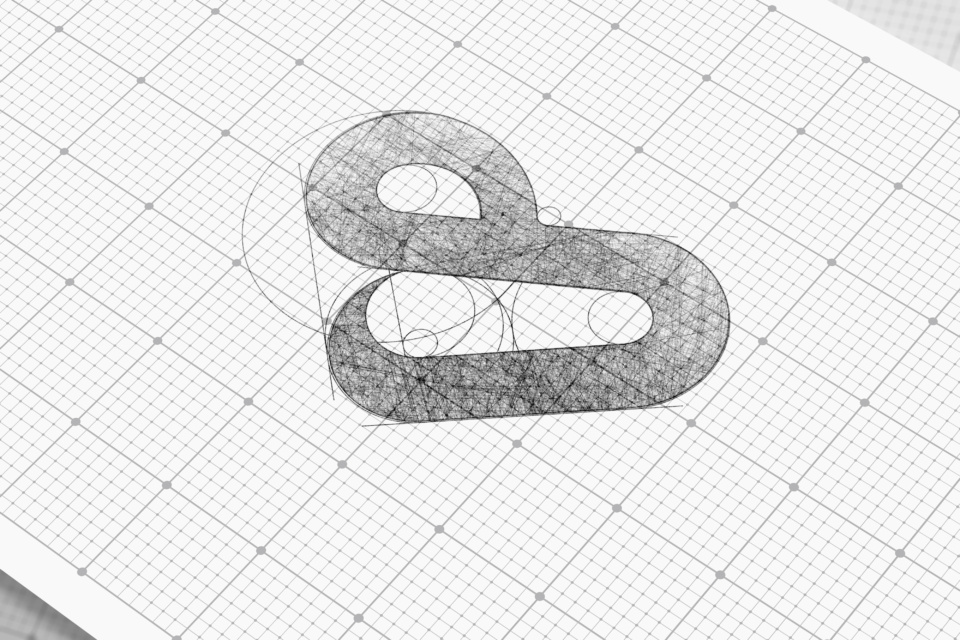 Timo Brand Identity Timo Brand Identity by Nafsicomms