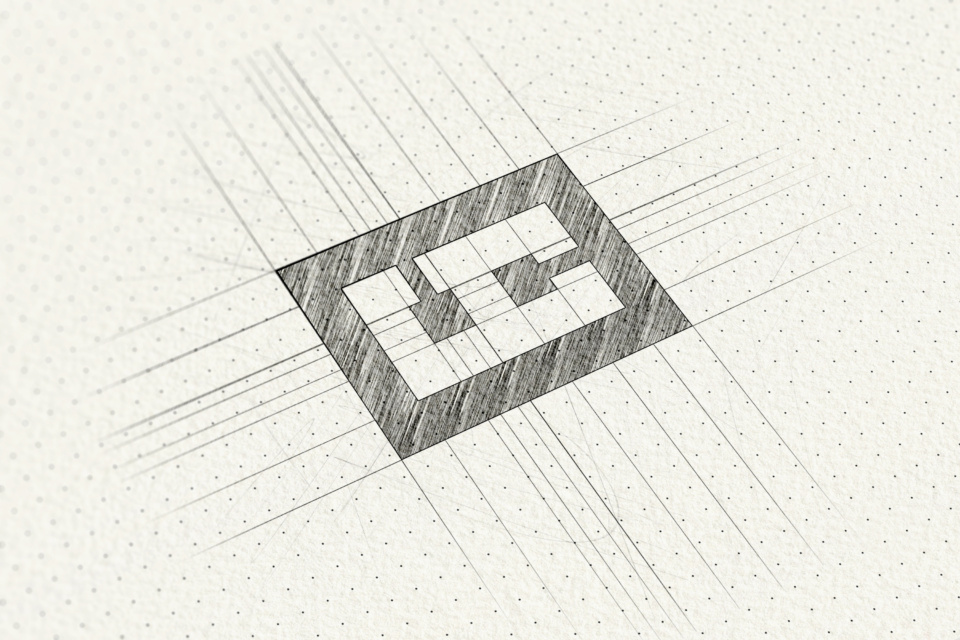 Urban Craft Brand Identity Urban Craft Brand Identity by Nafsicomms