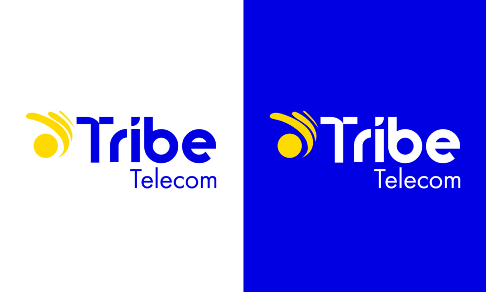 Tribe Telecom