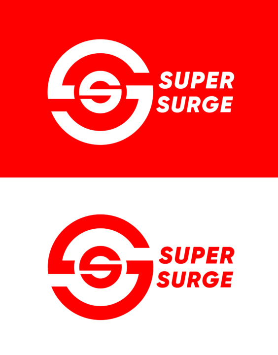 Super Surge