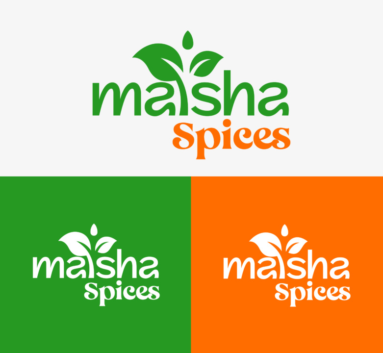 Maisha Spices