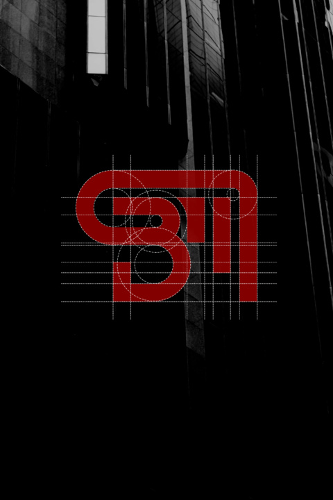 SBM