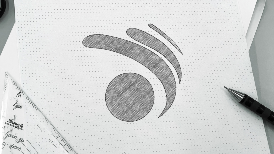 Tribe Telecom