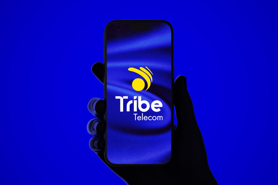 Tribe Telecom