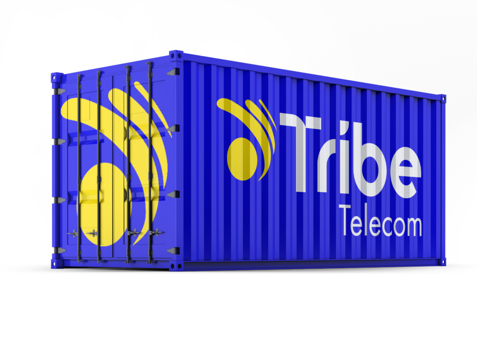 Tribe Telecom