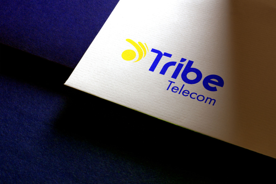Tribe Telecom