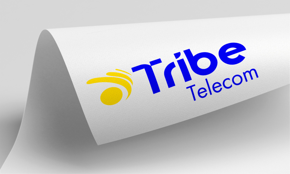 Tribe Telecom