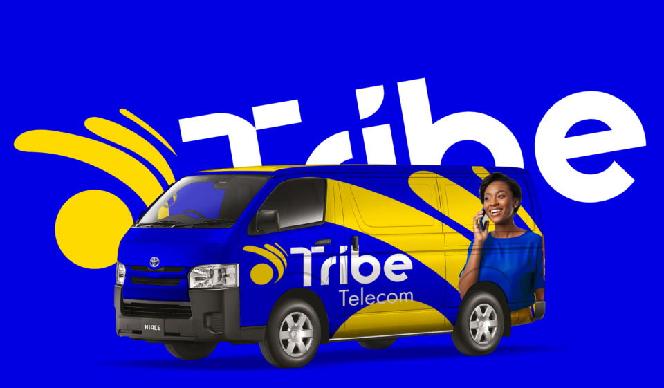 Tribe Telecom