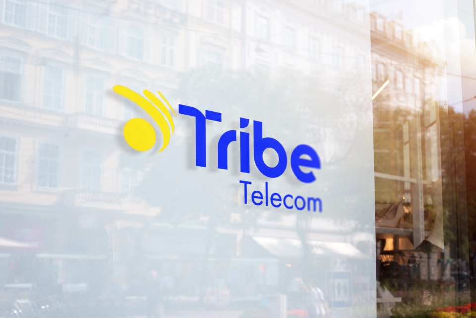Tribe Telecom
