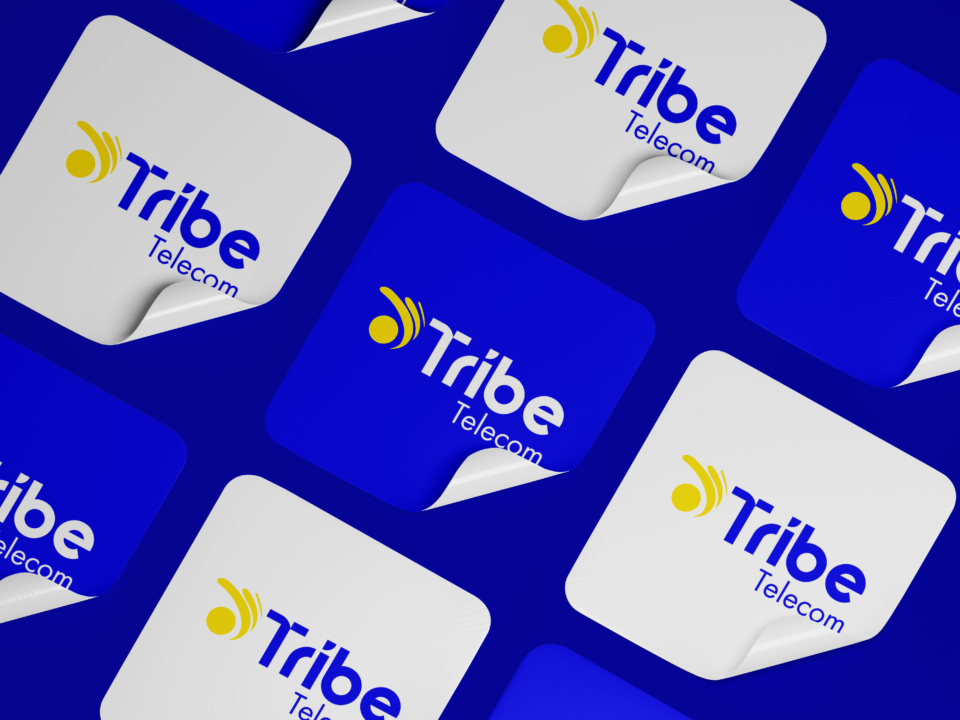 Tribe Telecom