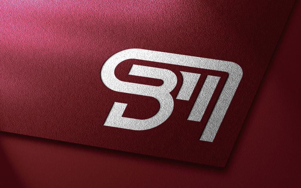 SBM