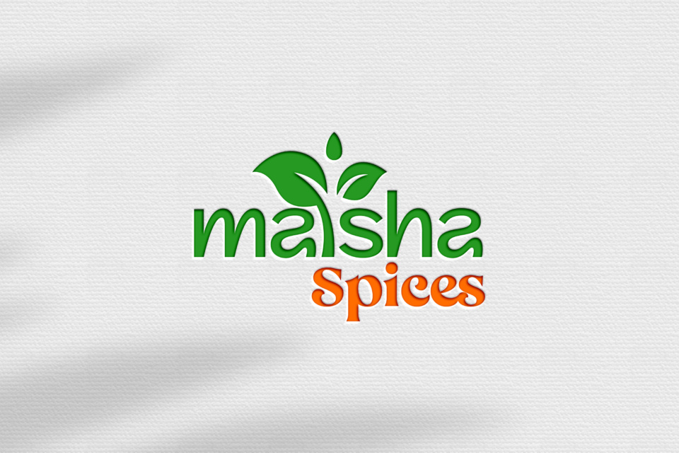 Maisha Spices
