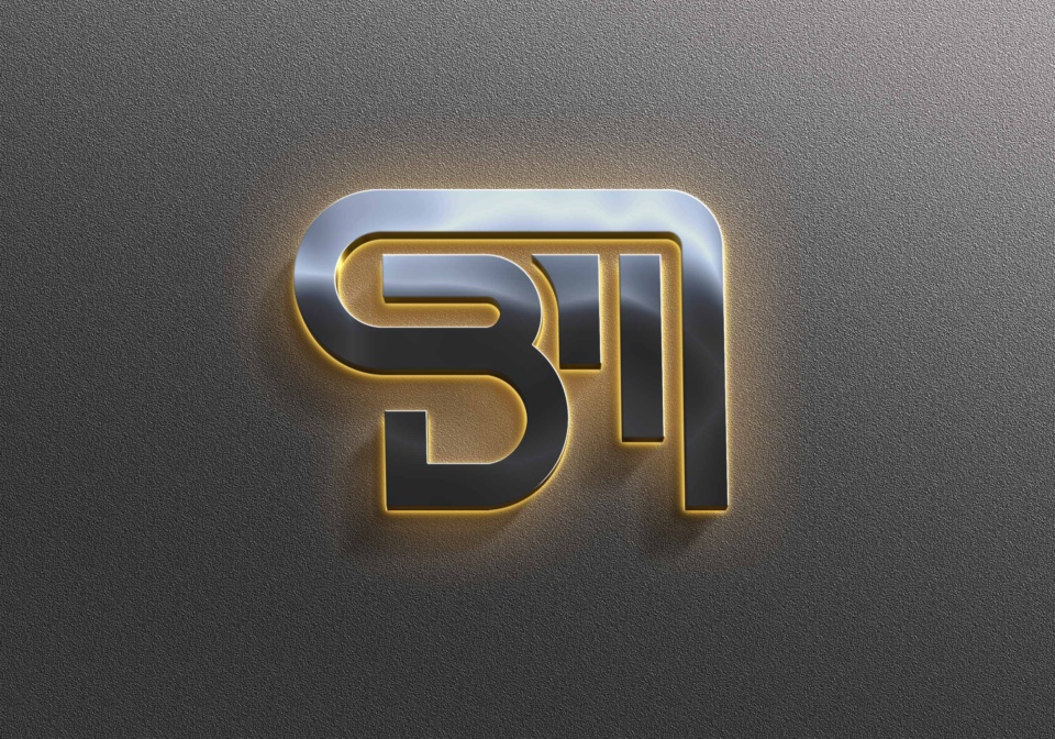 SBM