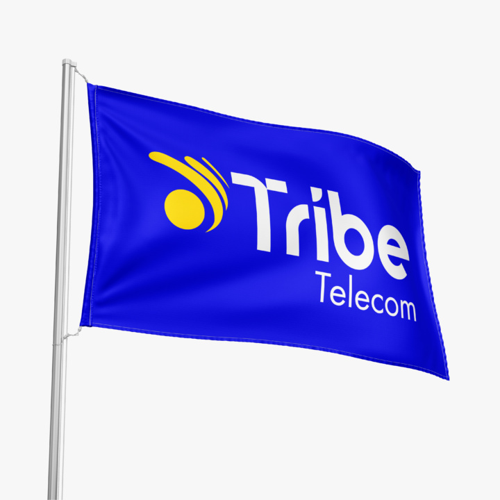 Tribe Telecom