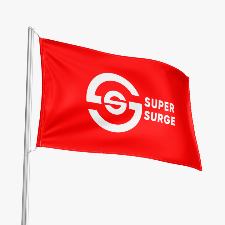 Super Surge