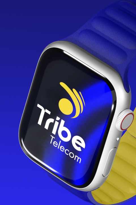 Tribe Telecom