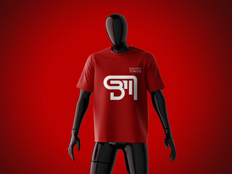 SBM