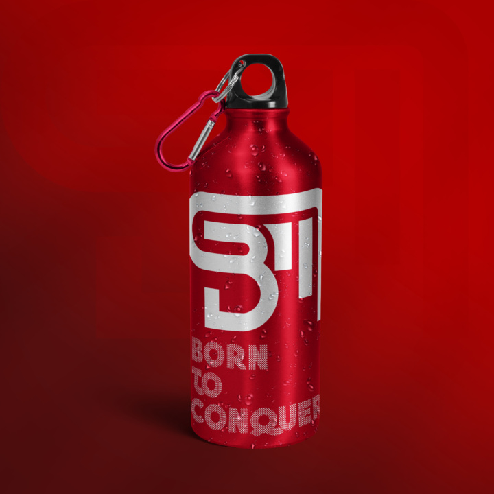 SBM