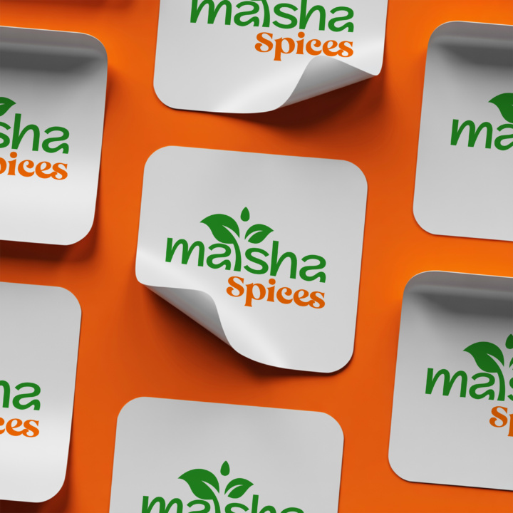 Maisha Spices