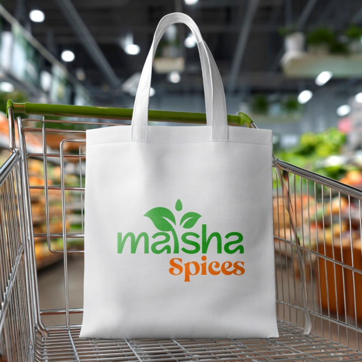 Maisha Spices