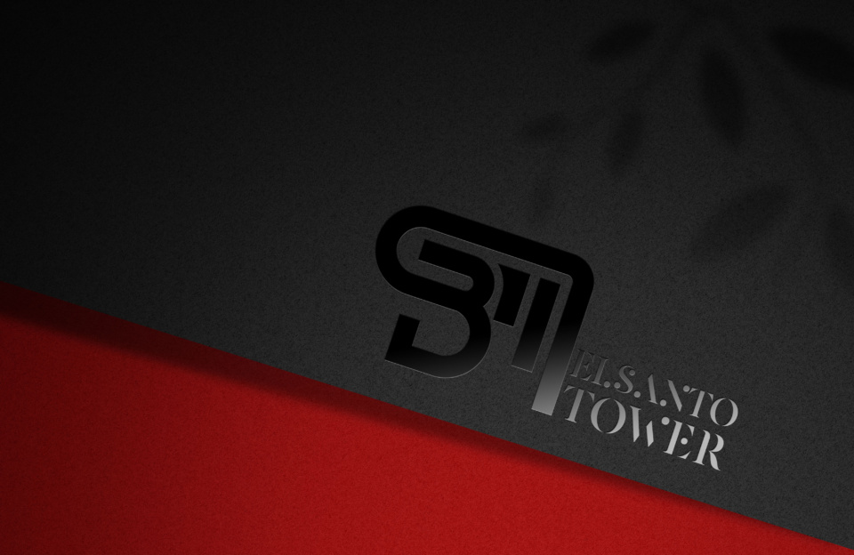 SBM
