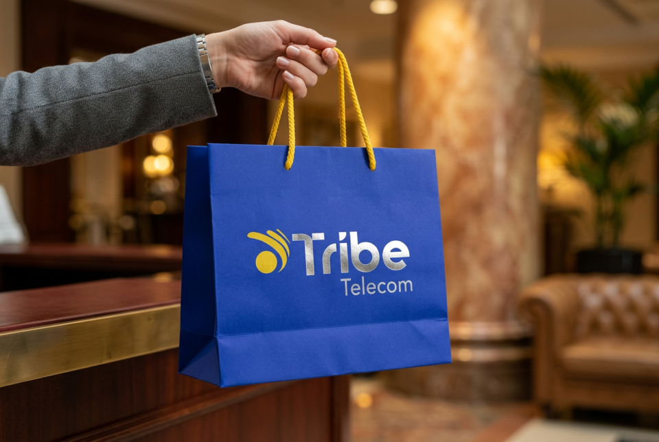 Tribe Telecom