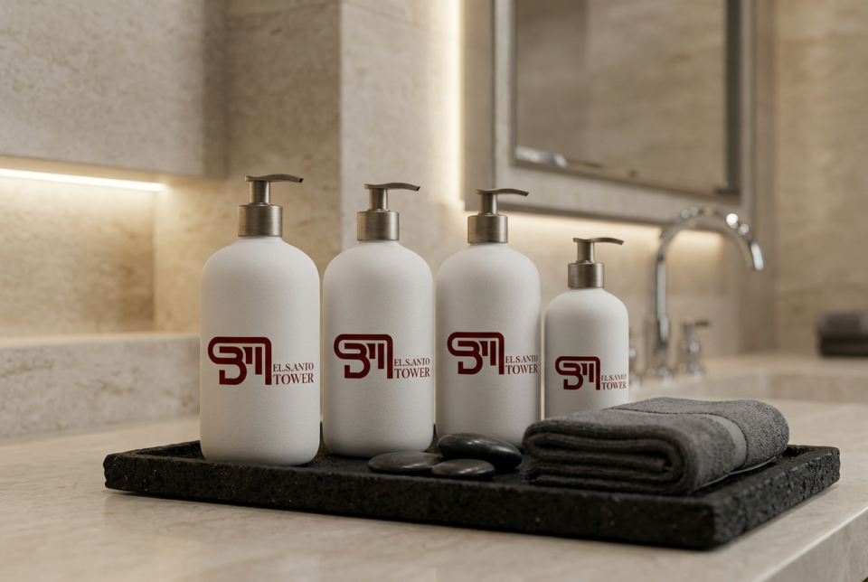 SBM