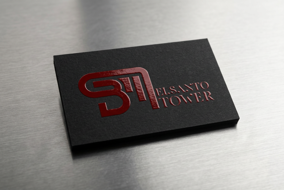 SBM