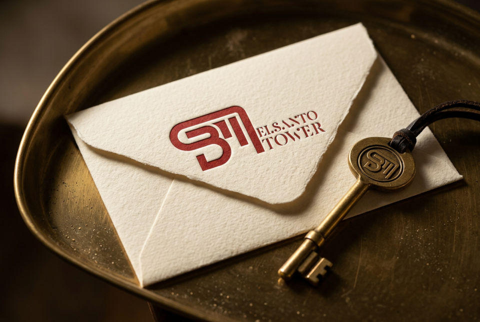 SBM