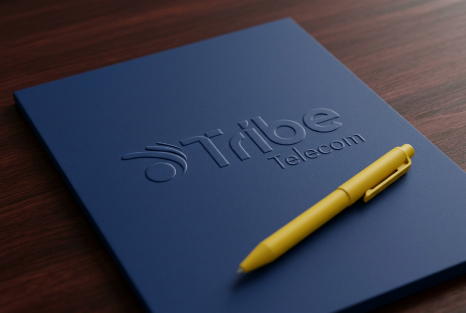 Tribe Telecom