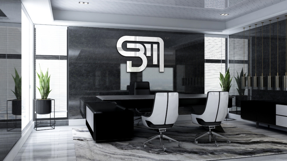 SBM