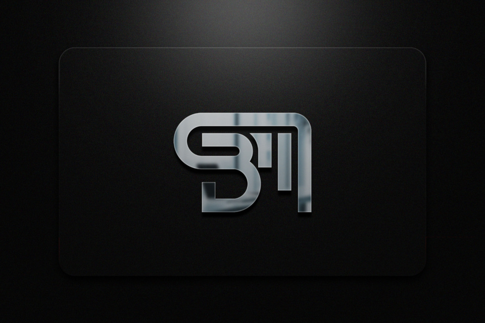 SBM