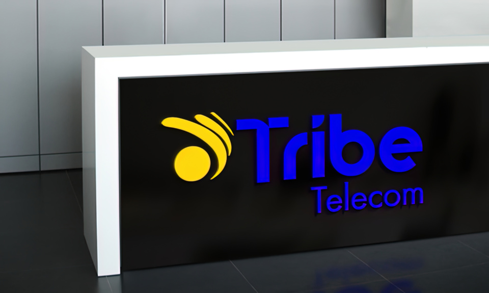Tribe Telecom