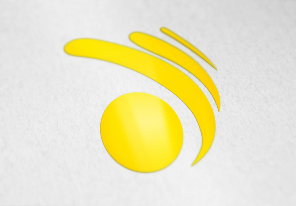 Tribe Telecom