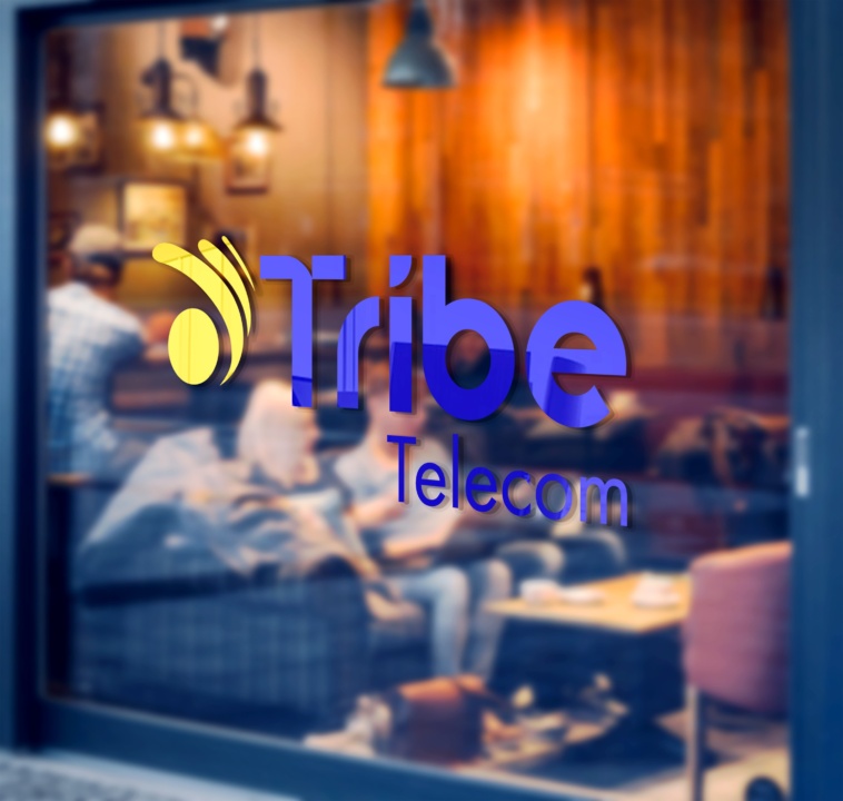 Tribe Telecom