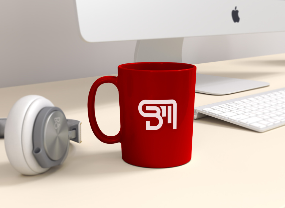 SBM