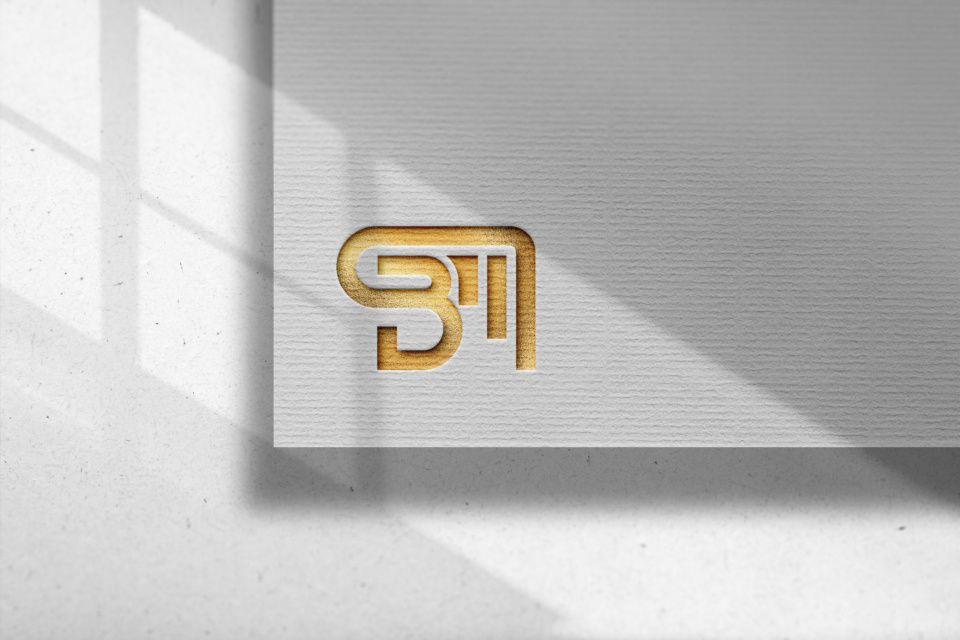SBM