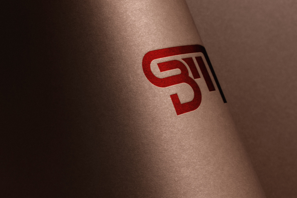 SBM
